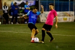 26.09.2019 MAFF - FCD Buftea 170845967800000__V7A8006.jpg